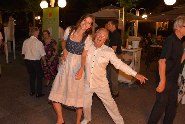 min 2015 06 05 bad ischl 158